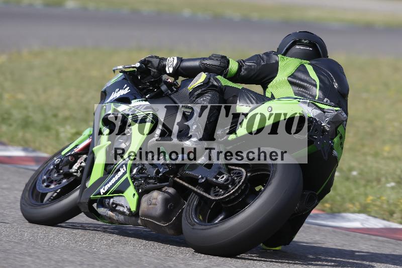 /Archiv-2025/29 21.06.2025 PROMAX ADR/Gruppe gelb/13